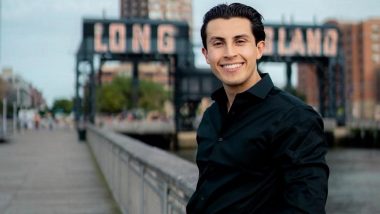NY’s Top Real Estate Agent Juan Carlos Barreneche, the Latino Agent Gives Us an Exclusive Interview