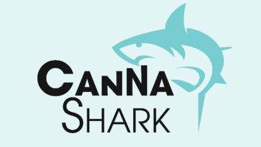 Cannashark Meets the Growing Need for Cannabis Consulting Experts in 2021