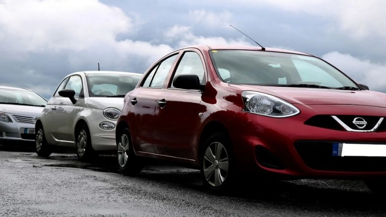Union Budget 2021: Customs Duty on Auto Parts to Be Increased by 15 Percent