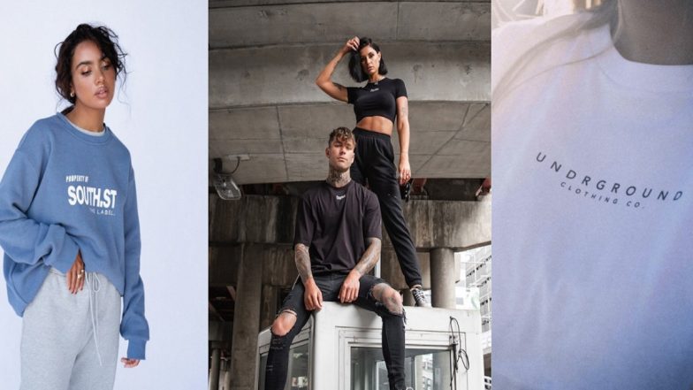 The Top Australian Streetwear Brands To Watch in 2021