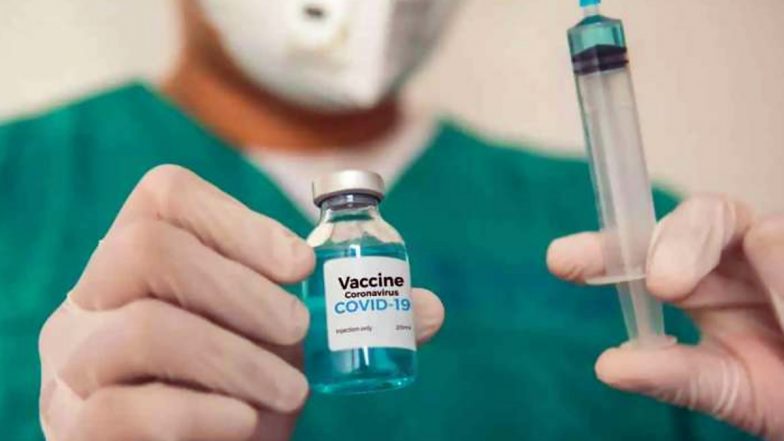 Delhi Govt Raises Allocation of COVID-19 Vaccines for First Dose Recipients to 70% in Govt Centres