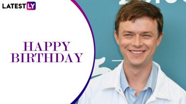 Dane DeHaan Birthday: From His Alternative Career Choice to the Roles He Had to Reject – 7 Lesser Known Facts About the Actor