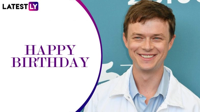 Dane DeHaan Birthday: From His Alternative Career Choice to the Roles