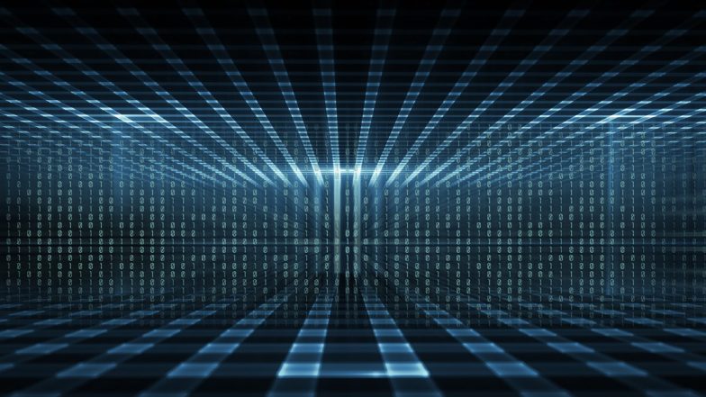 SEO in 2021: Don’t Chase the Search Algorithm; Understand and Deliver to Its Intended Destination–A Great Digital Experience
