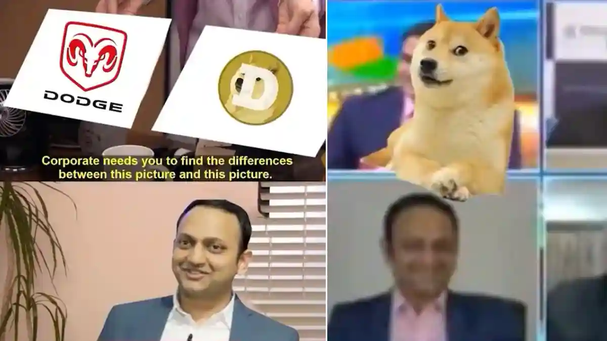 G Vsaircmi Qmm