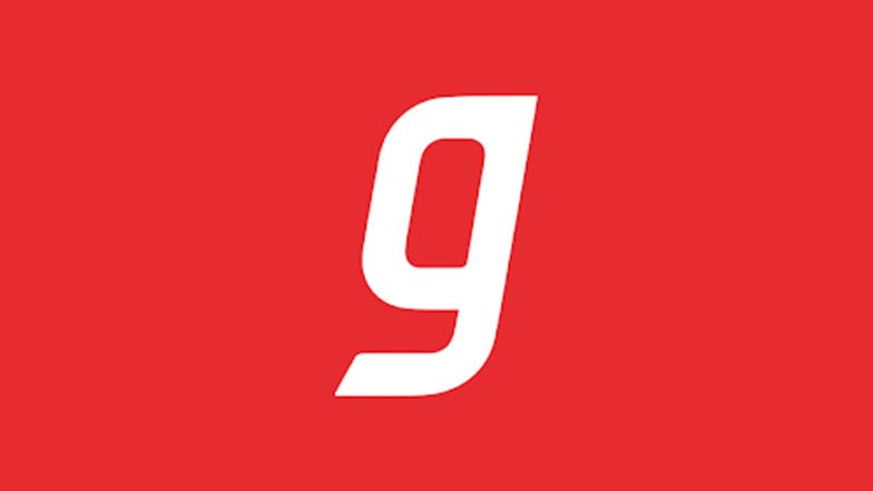 Gaana Sacks Content Head After Twitterati Calls For #BoycottGaana Over Employee's Tweet on Murder of Bajrang Dal Activist Rinku Sharma