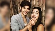 Rohan Mehra Says Only If You Look Good on TV Then Only You Get to Play a Rich Boy
