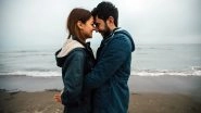 Valentine's Day 2021: These 6 Dating Tips You Should Probably Try To Follow This Year