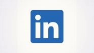 LinkedIn Reportedly Working on Clubhouse-Like Audio Networking Feature