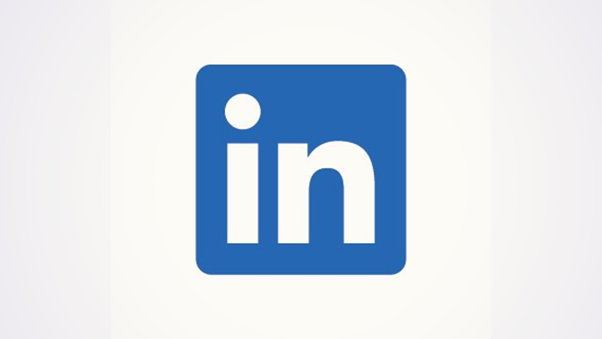 LinkedIn Reportedly Working on Clubhouse-Like Audio Networking Feature