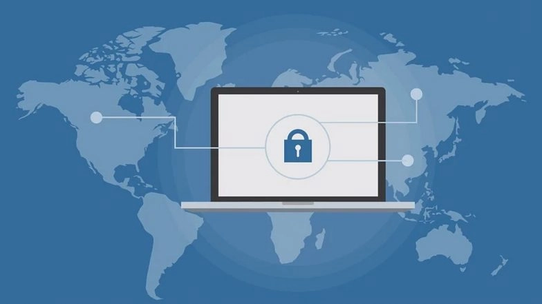 Global IoT Market To Surpass $1 Trillion Mark By 2024: Report