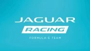 Jaguar Racing Partners With Micro Focus for ABB FIA Formula E World Championship: Report