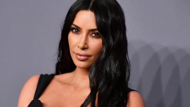 Kim Kardashian Denies Violating California Labour Laws As Her Ex-Staff Members Sue Her