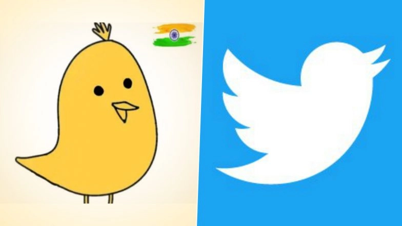 Nigerian Govt Officially Joins Indian Social Media App ‘Koo’ After Banning Twitter