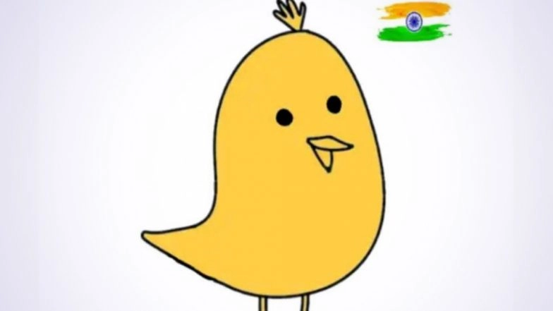 Koo Launches ‘Talk to Type’ Feature for Regional Languages: Report