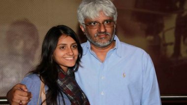 Maaya Season 4 to Go on Floors on Feb 10, Vikram Bhatt’s Daughter Krishna Bhatt to Direct Rohit Roy’s MX Player Web Show