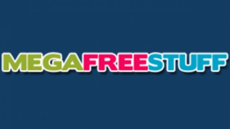 Mega Free Stuff, a UK Based Website Filled with Freebies, Coupons, a Money Saving Blog and More, is Launched