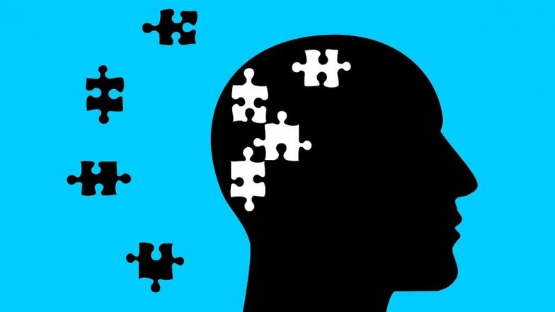 Machine Learning Technique Could Aid Mental Health Diagnoses: Study