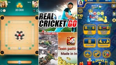 Carrom Disc Pool na App Store