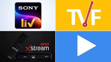 MX Player Online: OTT & Videos - Apps on Google Play