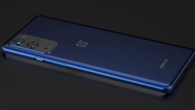 OnePlus 9 Flagship Smartphone Likely To Get Snapdragon 888 SoC, 65W Fast Charging Technology