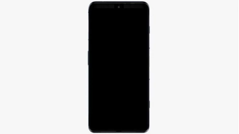 Black Shark 4 Gaming Smartphone Spotted on Google Play Console: Report