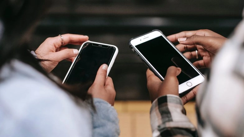 What is Toolkit? Here’s Everything You Should Know About the Online Document Used at Modern-Day Campaigns and Protest Movements
