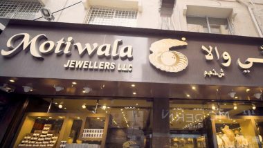 Motiwala Cultivates Untapped Digital Gold Market in Southeast Asia