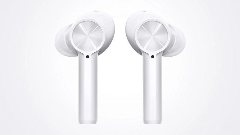 OnePlus Buds Z