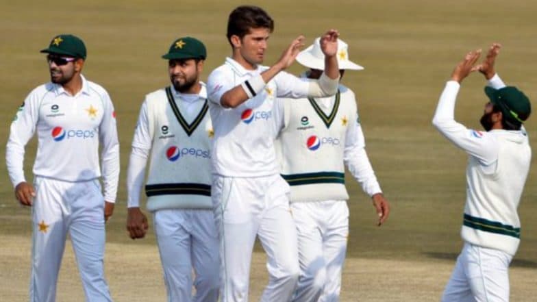 Pak vs eng 2nd test 2021 live streaming ptv sports new arrivals