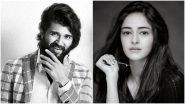 Liger: Makers Of Vijay Deverakonda And Ananya Panday Starrer To Announce The Film&rsquo;s Theatrical Release Date On February 11!