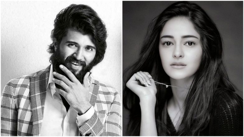 Liger: Makers Of Vijay Deverakonda And Ananya Panday Starrer To Announce The Film’s Theatrical Release Date On February 11!