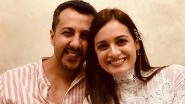 Ahead Of Dia Mirza And Vaibhav Rekhi&rsquo;s Wedding, Shah Rukh Khan&rsquo;s Manager Pooja Dadlani Welcomes Actress To The Family (View Pics)