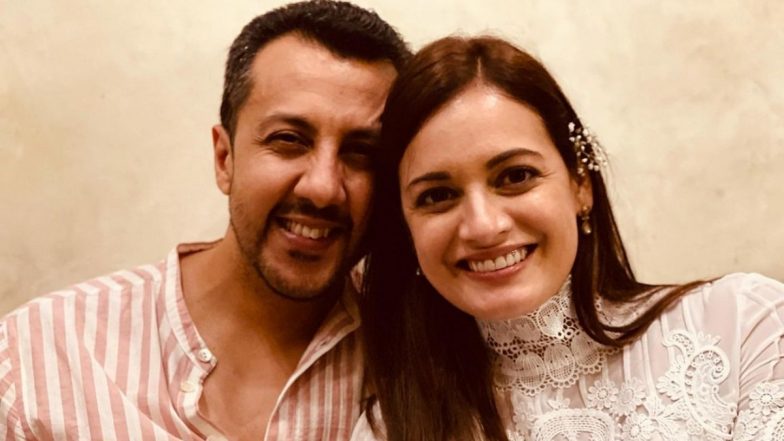 Ahead Of Dia Mirza And Vaibhav Rekhi’s Wedding, Shah Rukh Khan’s Manager Pooja Dadlani Welcomes Actress To The Family (View Pics)