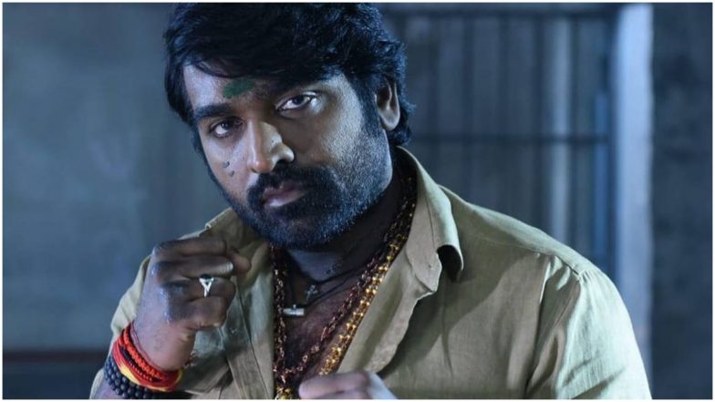 Master: Vijay Sethupathi Sees No Difference Between This Thalapathy Vijay-Starrer and His Other Movies, and the Reason Is Interesting! [EXCLUSIVE]