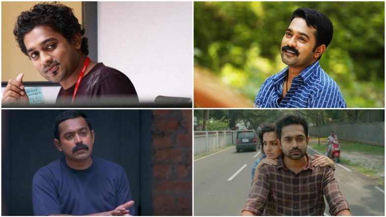 Asif Ali Birthday Special: 10 Best Roles of the Malayalam Youth Star That We Can’t Stop Admiring! (LatestLY Exclusive)
