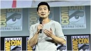 Kim's Convenience: Simu Liu Opens Up About His Disappointment With the Producers of the Beloved Show