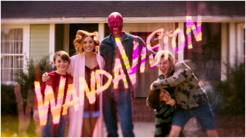 WandaVision Episode 6 Recap: From Pietro’s Real Identity to That Mind-Blowing Finale, 15 Questions We Have After Watching the Latest Episode of Marvel Series