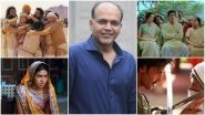 Ashutosh Gowariker Birthday Special: 11 Standout Scenes From Lagaan and Swades Director&rsquo;s Remarkable Filmography &ndash; Watch Videos (LatestLY Exclusive)