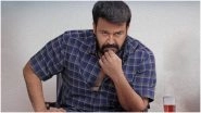 Drishyam 2: 7 Corporate Lessons We Can Learn From Mohanlal&rsquo;s Georgekutty, One of the Most Ingenious Protagonists Ever! (LatestLY Exclusive)
