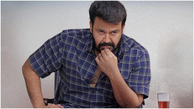 Drishyam 2: 7 Corporate Lessons We Can Learn From Mohanlal’s Georgekutty, One of the Most Ingenious Protagonists Ever! (LatestLY Exclusive)