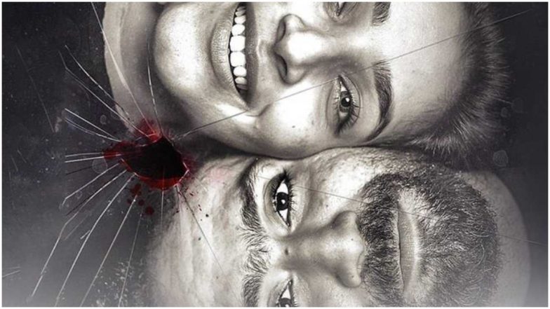 Love Movie Ending Explained: Decoding the Confusing, Complicated Climax of Shine Tom Chacko, Rajisha Vijayan’s Malayalam Film on Netflix (SPOILER ALERT)