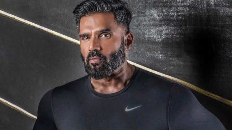 Suniel Shetty Joins Hands With KVN Foundation To Provide Free Oxygen Concentrators; Appeals Everyone To DM For Help