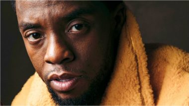 SAG Awards 2021 Full List Of Nominees: Chadwick Boseman Receives Two Posthumous Nominations