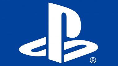 Sony PlayStation Network Faced Global Outage for Over an Hour: Report