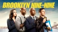 Brooklyn Nine-Nine to End With a Truncated Season 8, &lsquo; I&rsquo;m Grateful It Lasted This Long&rsquo; Says Showrunner Dan Goor