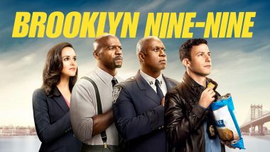 Brooklyn Nine-Nine to End With a Truncated Season 8, ‘ I’m Grateful It Lasted This Long’ Says Showrunner Dan Goor