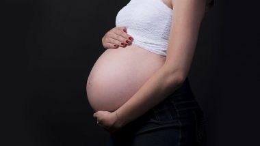 Women Experiencing Pregnancy Difficulties Can Make Improved Lifestyle Behaviours by Using Online Coaching: Study