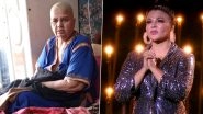 Rakhi Sawant Urges Fans to Pray for Her Ailing Mother Who Is Undergoing Cancer Treatment