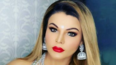 Bigg Boss 14’s Rakhi Sawant Calls Her Wedding a ‘Scam’, Hints at Ending the Marriage After Her Exit From the Show